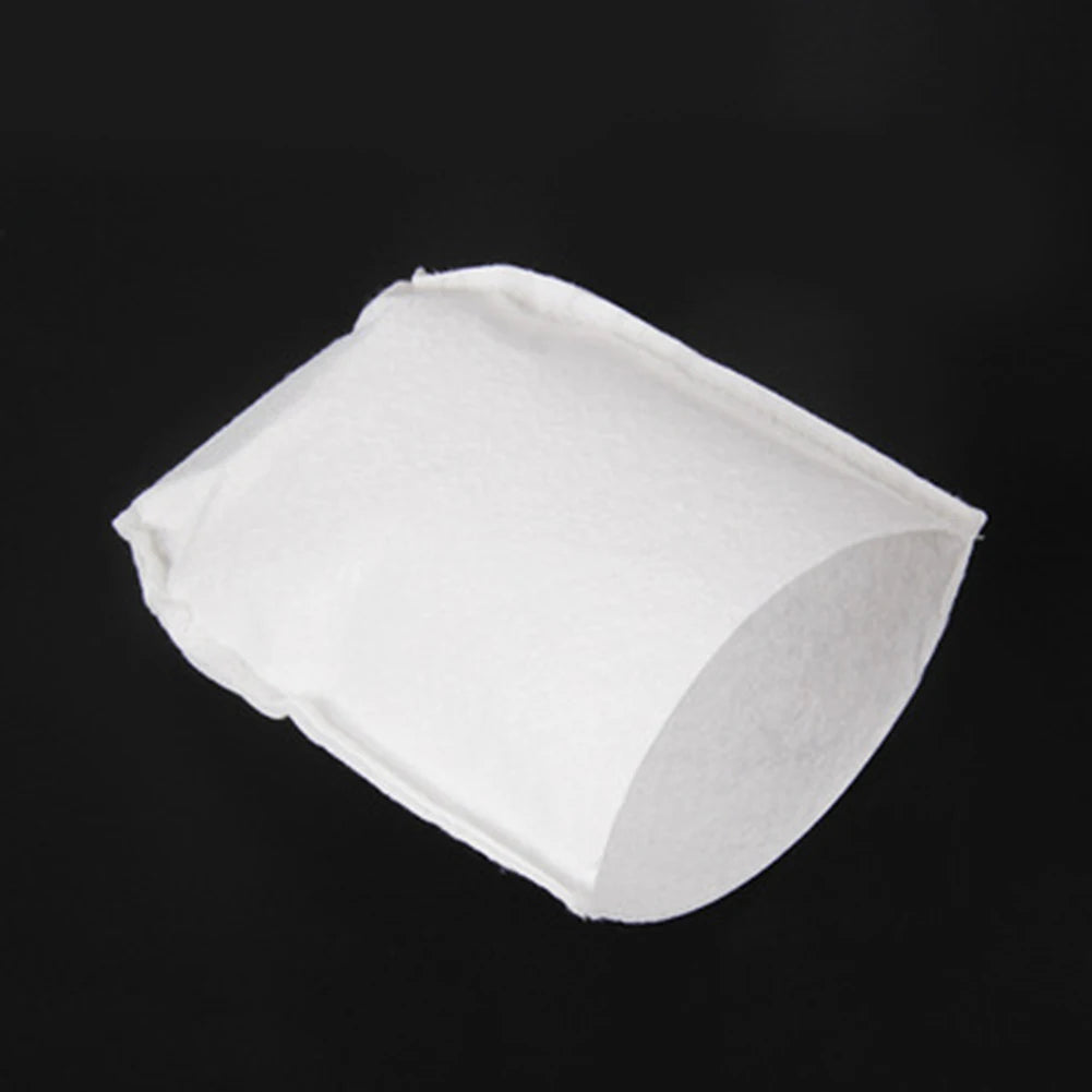 Pre-filter Replaces 451208-3 443060-3 For Makita Various Cordless Vacuum Cleaners DCL1808645 CL106 CL106D CL183 CL183DZX Qme
