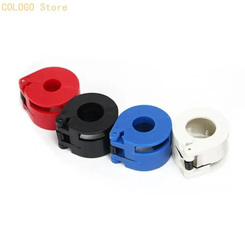Professional Oil Pipe Remover Refrigerant Tool Car Maintenance D0LD Qme CN