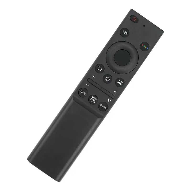 1PCS NEW BN59-01358B SMART TV REMOTE CONTROL FOR SAMSUNG BN59-01358C BN59-01358A BN59-01363 BN59-01350 WITH NETFLIX AND PRIME Qme
