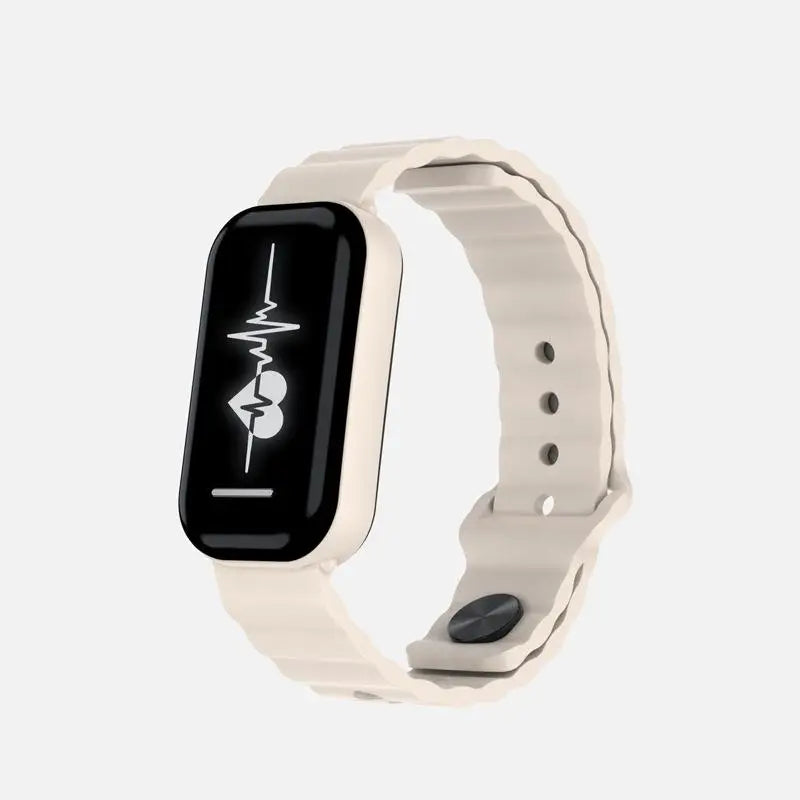 Portable Remove Body Static Bracelet Adult Smart Anti-static Qme A14