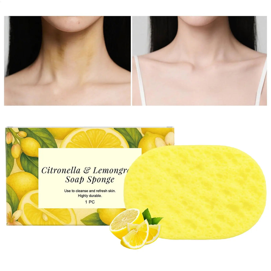 Bath Sponges For Shower Reusable Gentle Bathing Sponge Soft Cleansing Peeling Tool For Home Shower Women Men Spa Users Qme