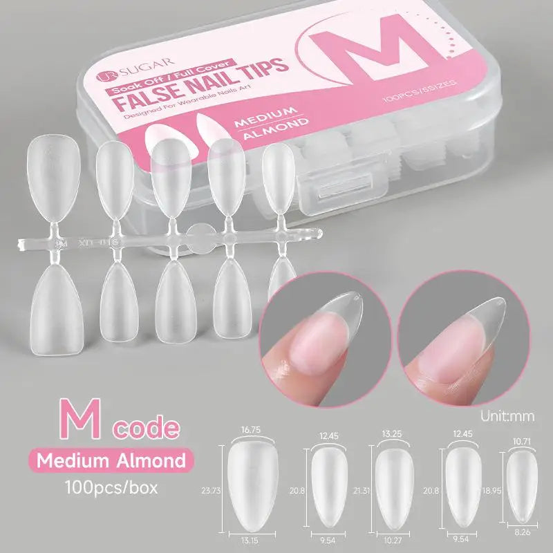 Beauty Essentials Stainless Steel Eyebrow Tweezers Trusted Personal Qme 100Pcs M Pink