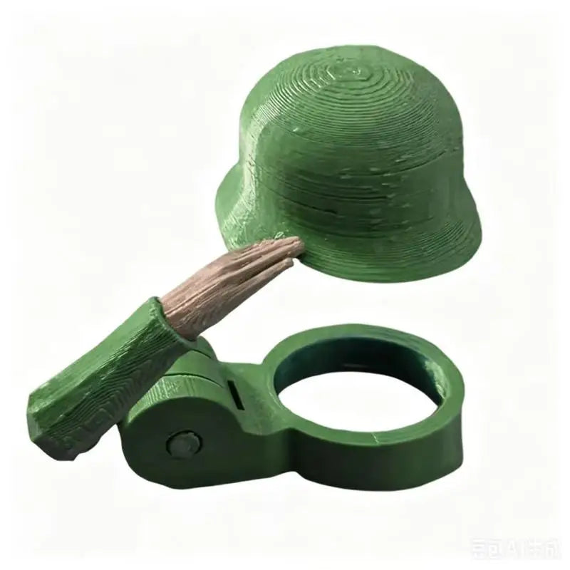 Helmet Craft Beer Bottle Caps Soldier Salute Beer Bottle Few Repeats No Dents Huge Variety Of Assorted Caps Qme C