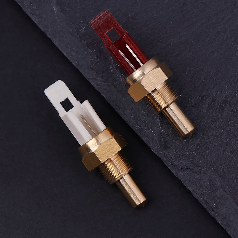 Gas Wall-hung Boiler Water Heater Spare Parts Heating NTC 10K Qme