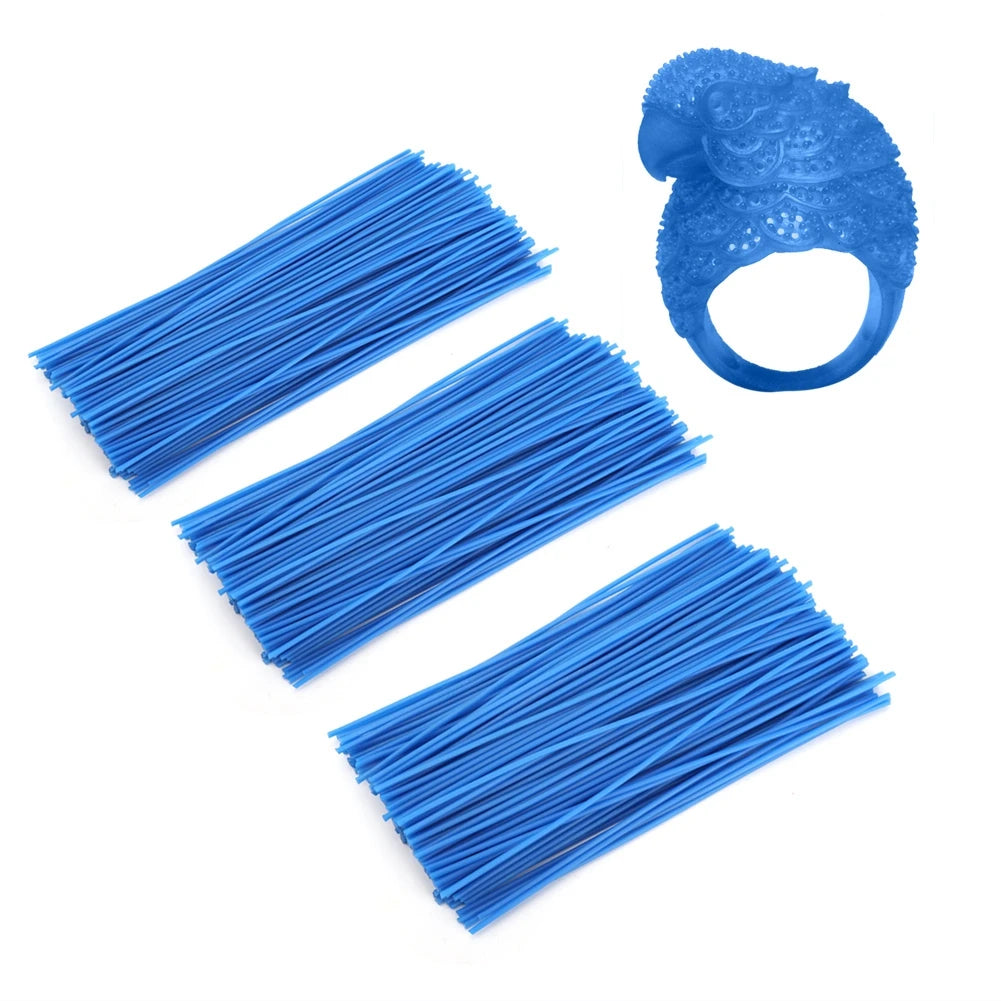 Dewax Wax Line Jewelry Modeling Making Modeling Making Tool Dewax Wax Line Jewelry Wax Line Modeling Making Wax Line Qme