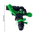 Agriculture Garden Tools Plant Vegetables Cooling System Components 1 Qme Default Title