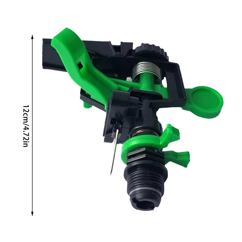 Agriculture Garden Tools Plant Vegetables Cooling System Components 1 Qme Default Title