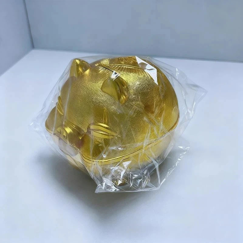 1 Desktop Ornament Wealth Attracting Wedding Decoration Large Qme