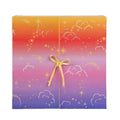 24-Day Yarn And Crochet Surprise Box With Hooks, Accessories & Patterns Qme Multicolor