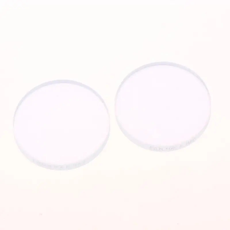 D34 T5 Protective Windows Power Durable Lens Fiber Laser Cutting Cover Qme