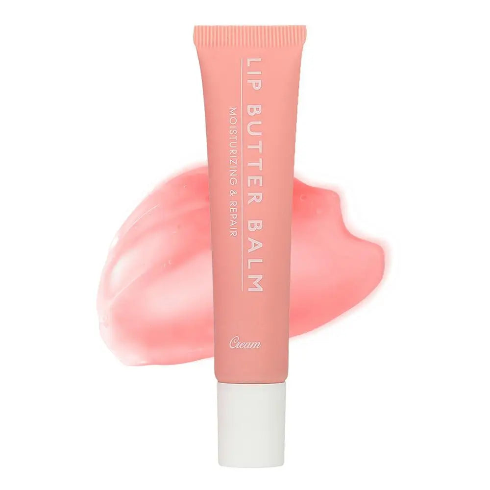Lip Butter Balm Moisturizing Crystal Oil Jelly Lipgloss Liquid Qme H CN