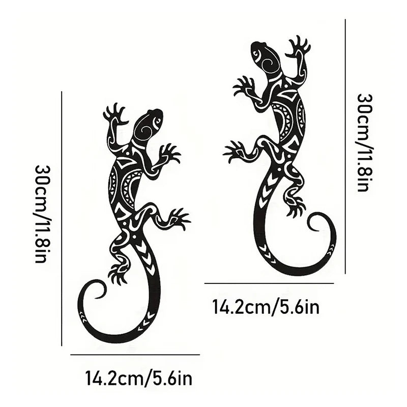 Suitable Home Garden Courtyard Decoration Door Frame Beautification Qme A2