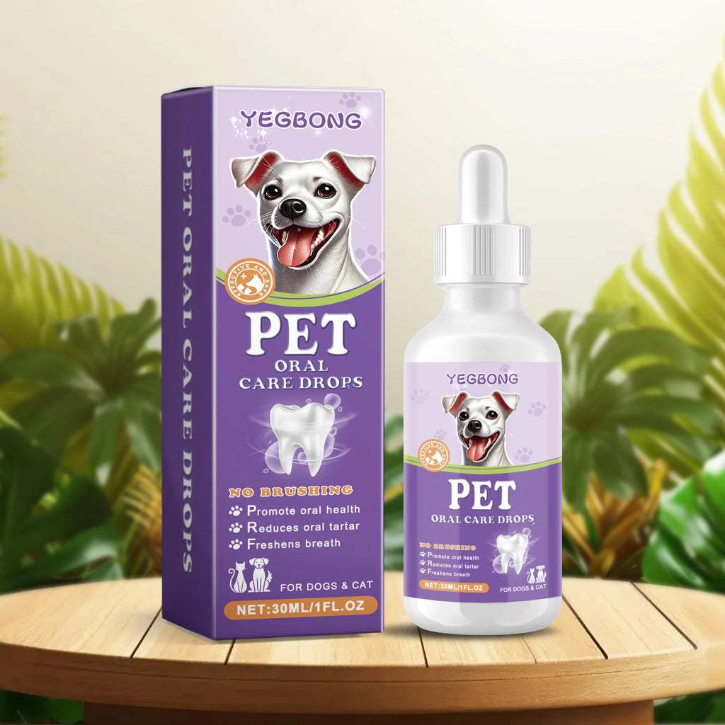 Pet Flea Spray Spray Effectively Removing Fleas Ticks Relieve Skin Itching Natural Ingredients Non Irritating Pet Flea Repellent Qme