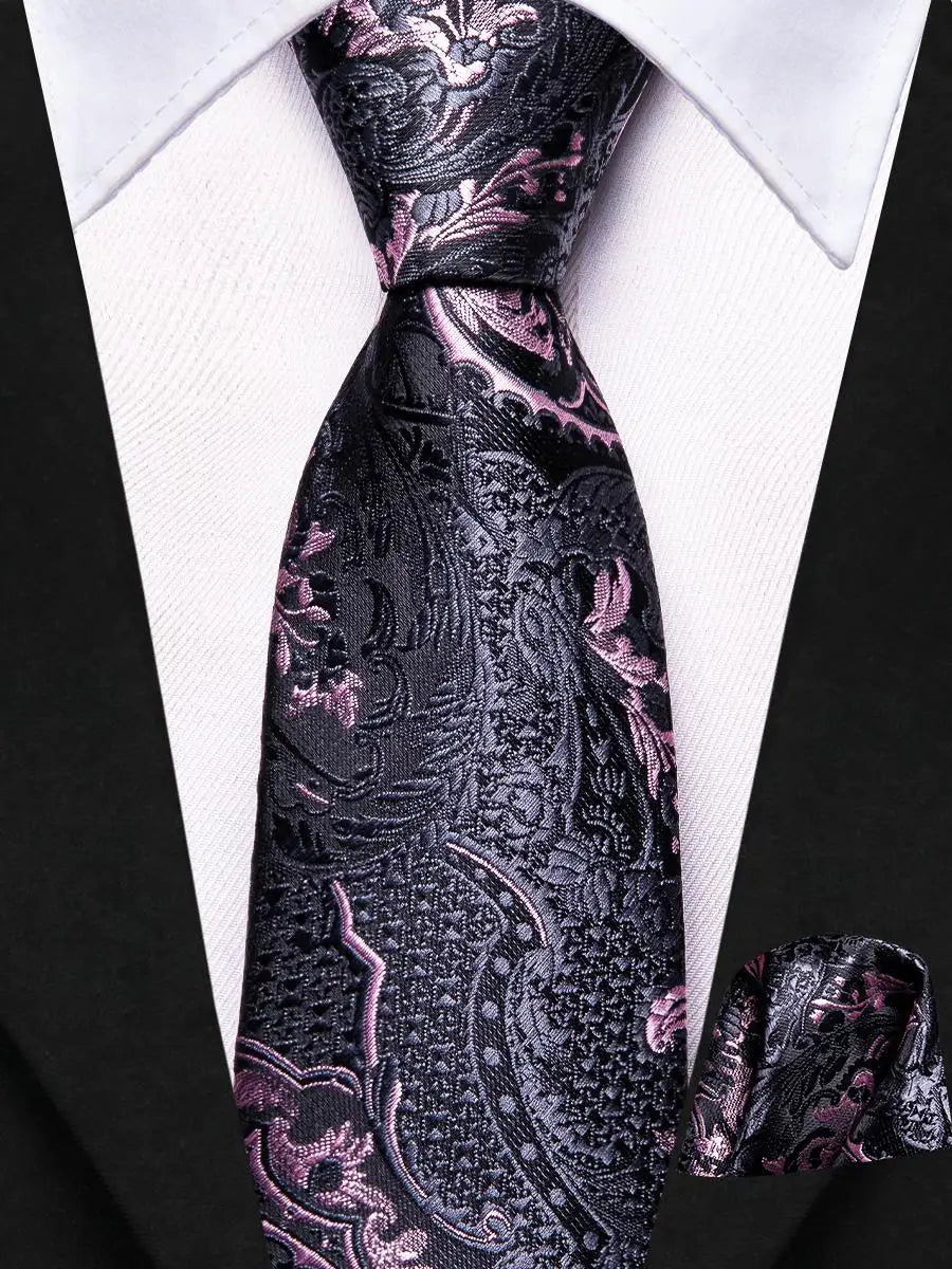 68 Colors Luxury Child Tie Boy Student Baby Suit Necktie Small College Ties for Children's Clothing School Uniforms Tie Qme D-3209C