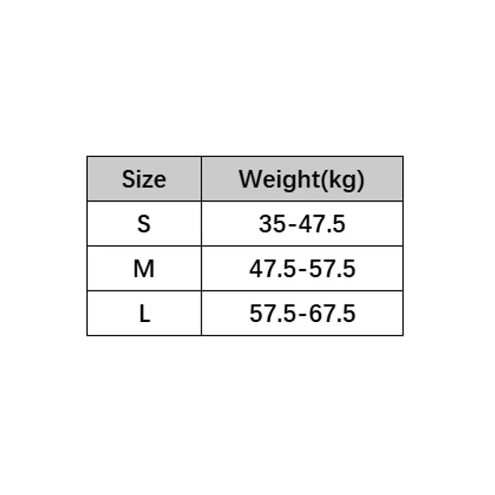 V-neck Flip Collar T-shirt Y2K Slim Fit Sleeveless Crop Wide Shoulder Qme