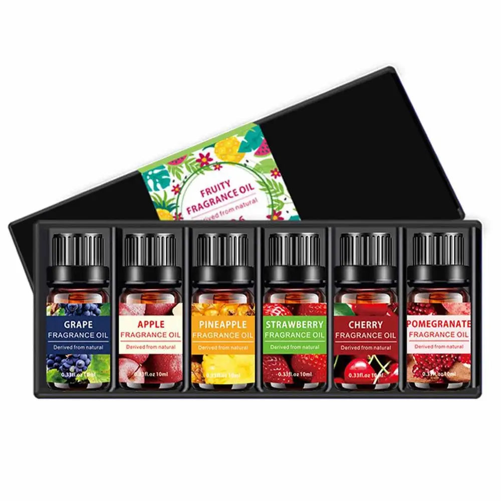 Bakery Essential Oils Premium Fragrance Oil Blueberry Pancake Sugar Qme 17 10mlx6pcs China Mainland