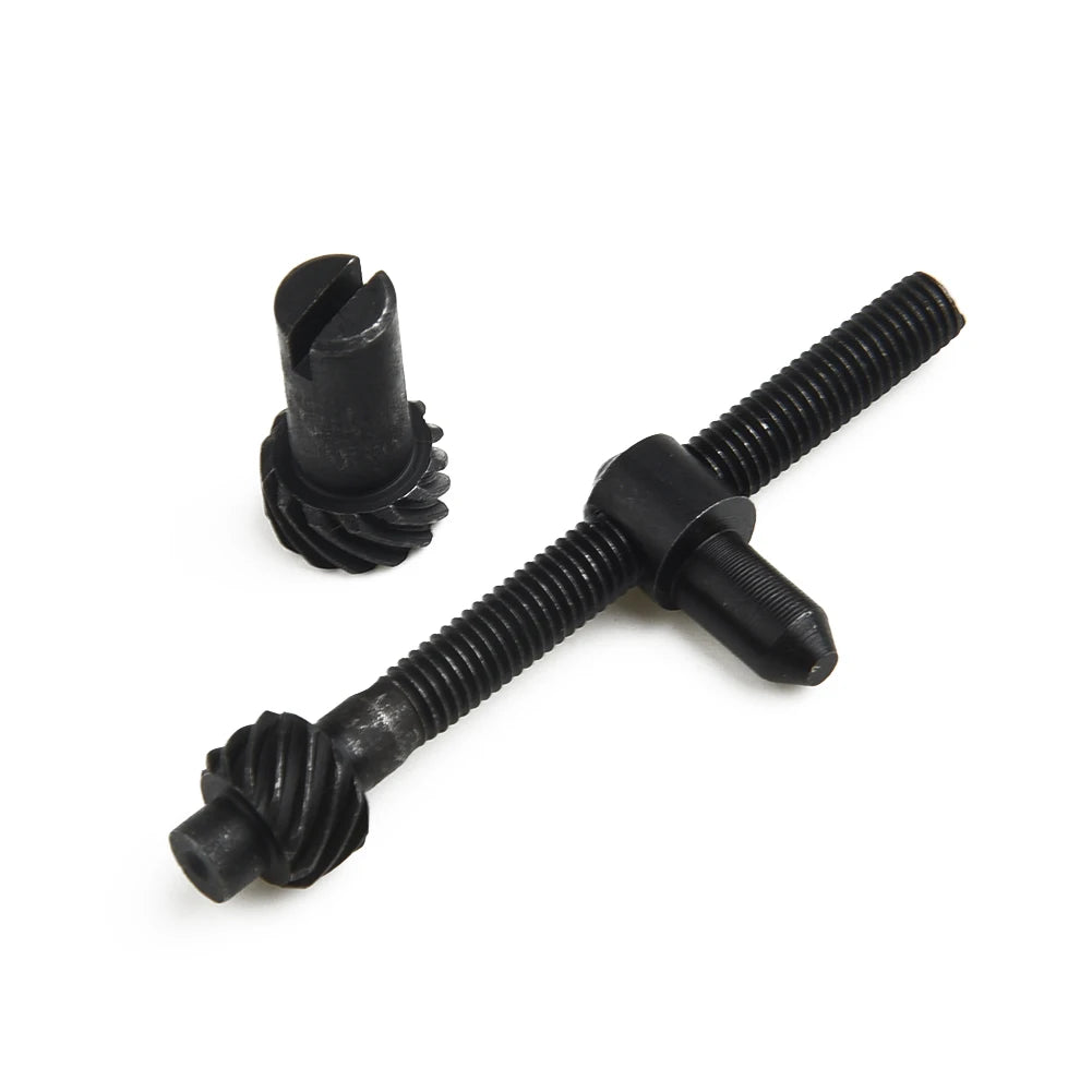 Chain Adjuster Tensioner Chinese Chainsaw 4500 5200 5800 45CC 52CC Qme