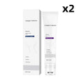 Chamomile Moisturizing Elastic Neck Cream Deeply Moisturizes Care Qme 2PCS B