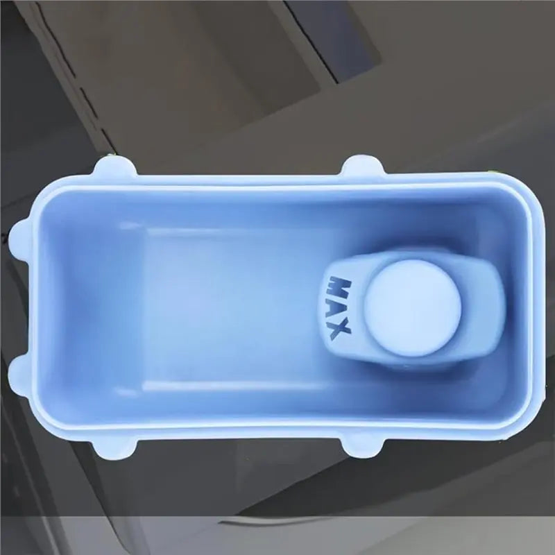 A02F-Washer Detergent Dispenser Replacement Part DC97-17022B For Models 592-49396 3015202 AP5589006 PS4222035 Qme