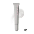 Moisturizing Phone Case Lip Gloss Moisturizer Lipstick Toast Qme 01