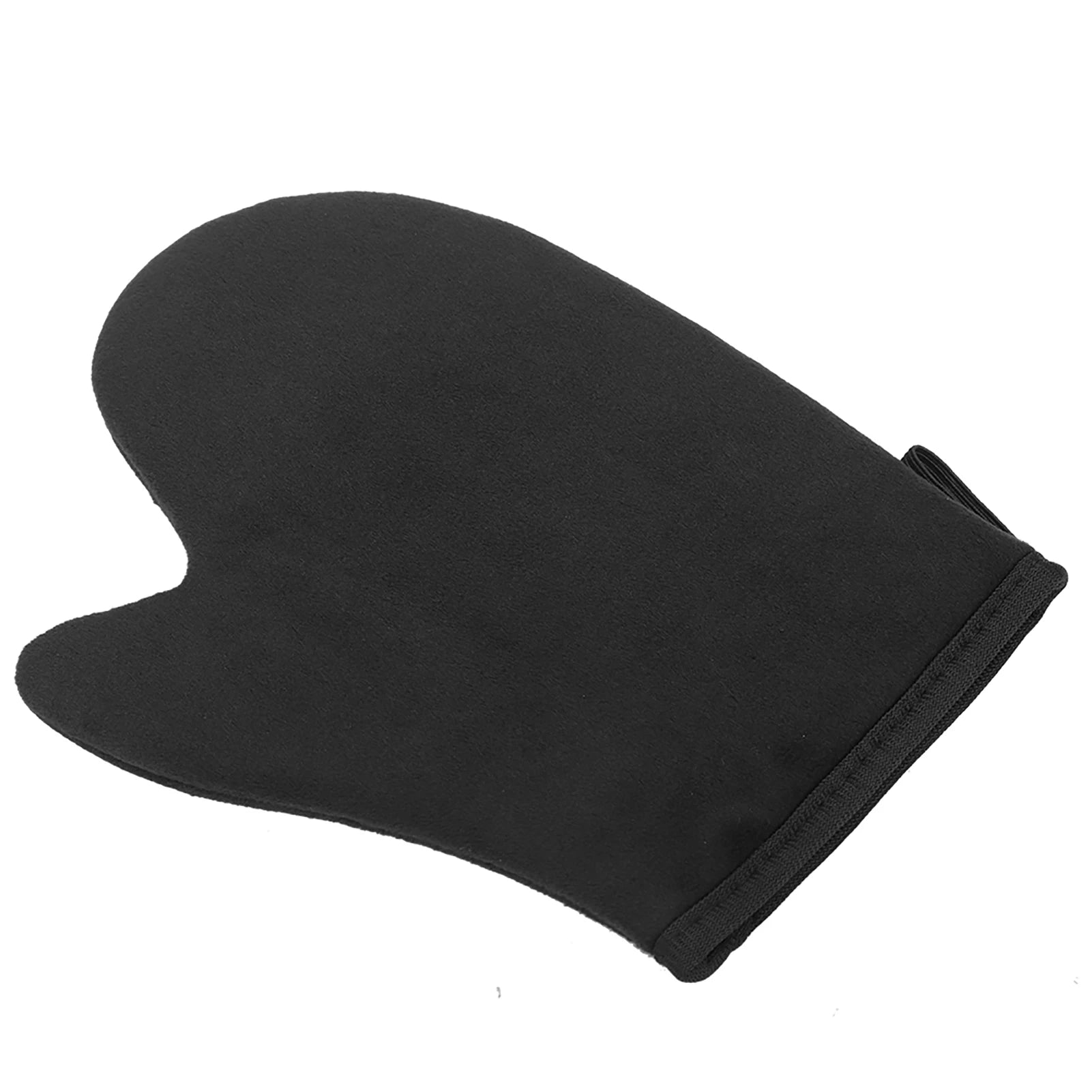 Lotion Apply Glove Lotion Apply Mitt Soft Tanning Glove Self Tanner Mitt Lotion Apply Tool Accessory Beach Gloves Tanning Glove Qme