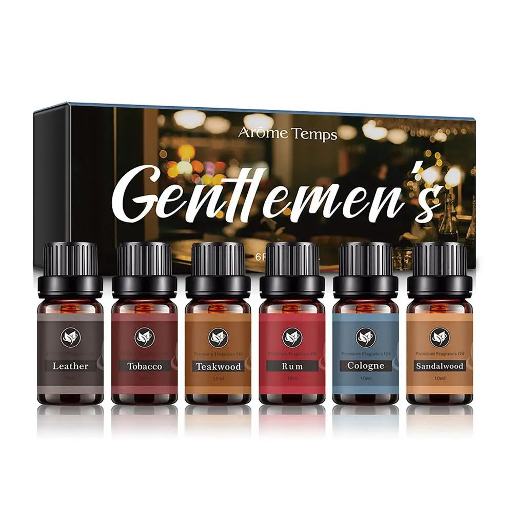 Bakery Essential Oils Premium Fragrance Oil Blueberry Pancake Sugar Qme 14 10mlx6pcs China Mainland