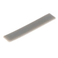 Laptop Rubber Foot Feet Bottom Base Cover Replacement Thinkpad R14 Qme Gray