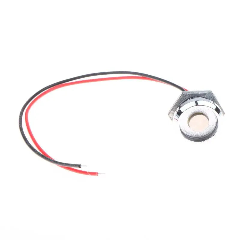 Precise 2 Pin TM Card Reader Probe Zinc Alloy Professional Data Qme