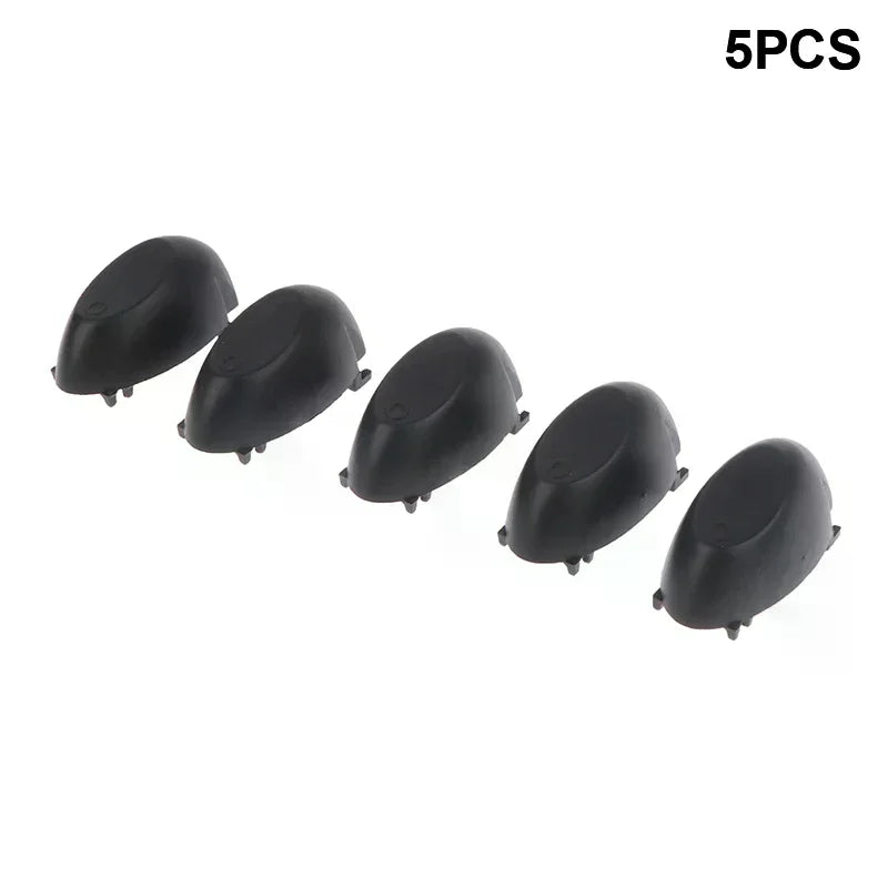 Electric Kettle Switch Button Hat Steam Temperature Control Cap Qme