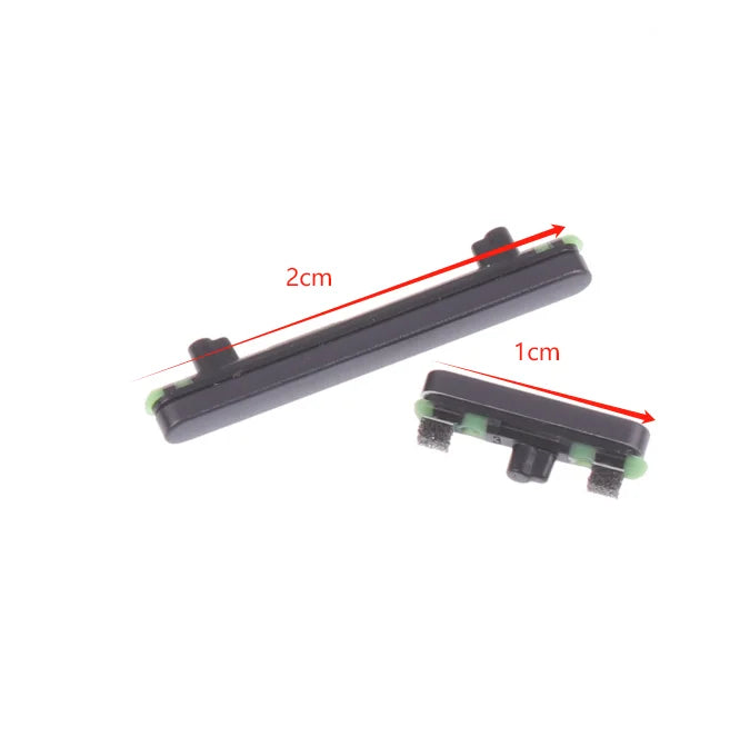 Power Volume Button Replacement Google Pixel 7 Includes Control Side Qme