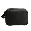 Travel Toiletry Bag Men Handle Multi-compartment Makeup Organizer Qme China Mainland