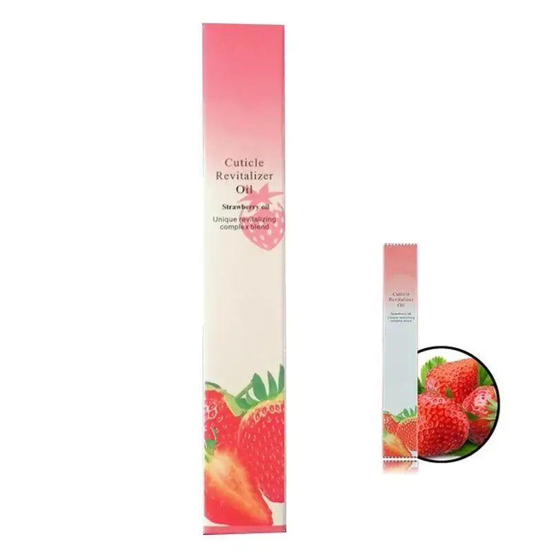 15Colors Fragrance Cuticle Oil For Nails Cuticle Oil Pen Nail Nutrition Oil Moist Repair Nail Care Pen For Nail Growth Treatment Qme 03 CN