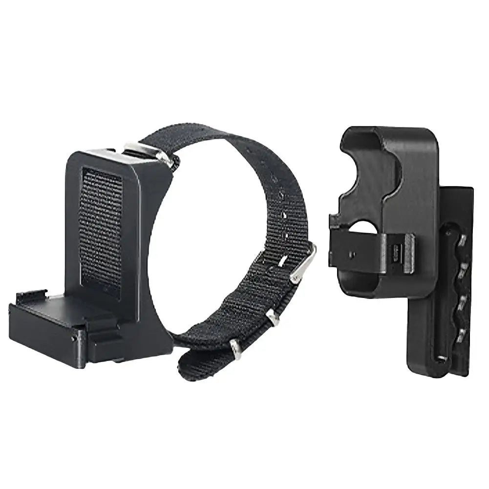 For DJI Nano Wrist Strap Bracket Remote Control Adjustable Nylon Band Protective Case Wearable Holder For Drone Accessories Qme B