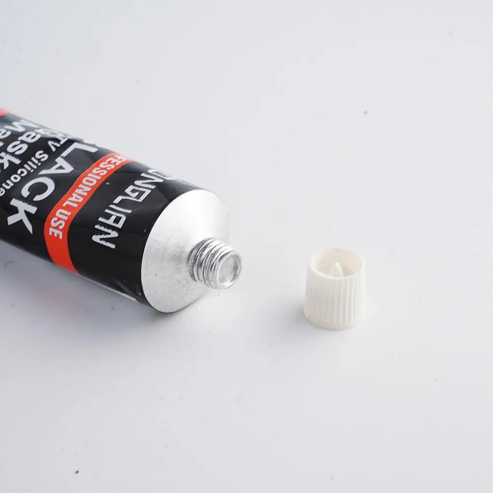 Automotive Sealant Liquid Gasket Sealer Oil Resistant Gasket-free Car Qme