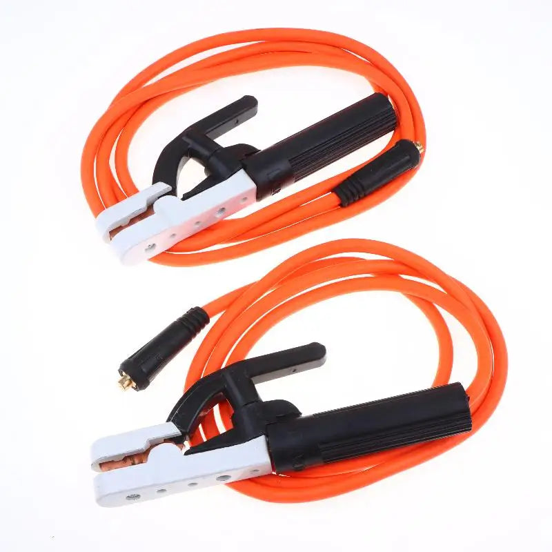 Ruiling Electric Welding Argon Arc Machine 300A1 2m 4m 5m 7m 10m Qme