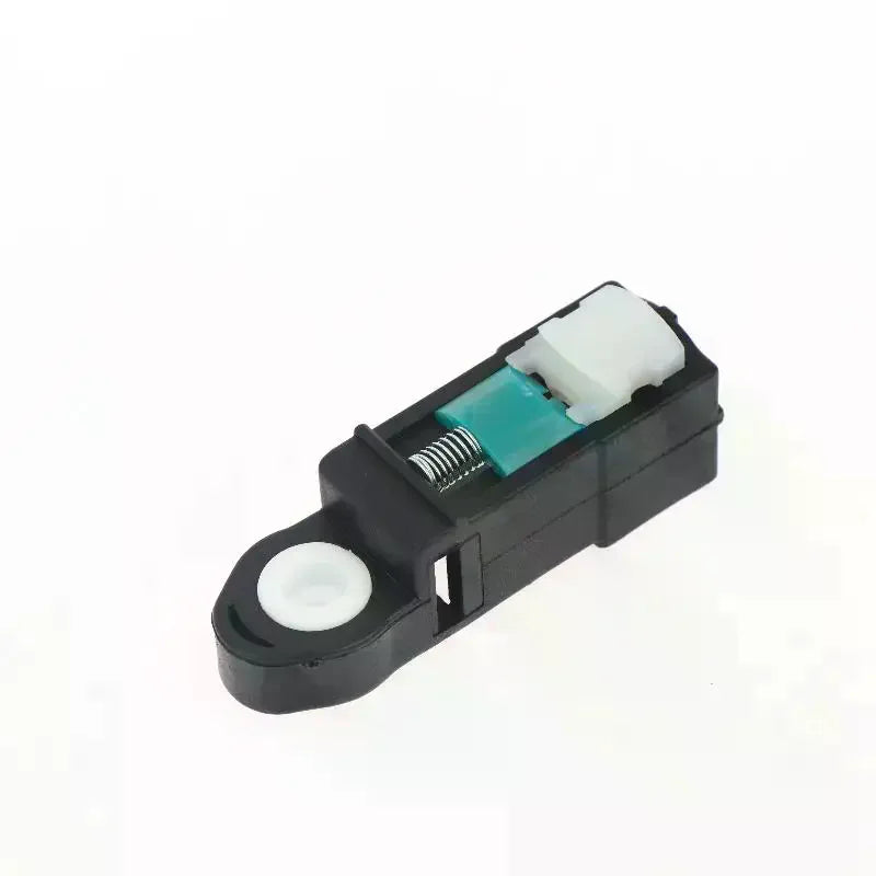 CV617C445AA Gear Shift Cable End Connector Automatic Selector Shaft Qme