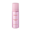 Matte Waterproof Makeup Setting Spray Facial Moisturizing Quick Film Qme 60Ml