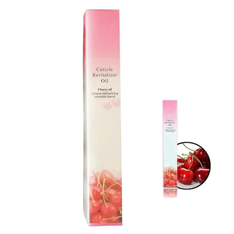 15Colors Fragrance Cuticle Oil For Nails Cuticle Oil Pen Nail Nutrition Oil Moist Repair Nail Care Pen For Nail Growth Treatment Qme 04 CN