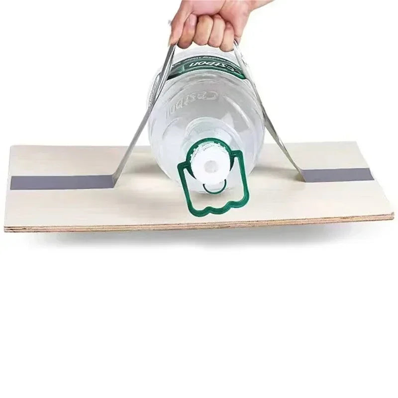 Super Sticky Cloth Duct Tape Carpet Binding Floor Waterproof Heavy Duty Industrial Adhesive Tape Repair Bundles Qme