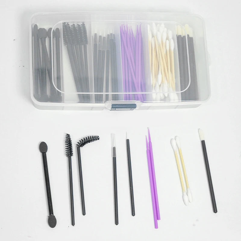 Jewelry Finding Accessories Packaging Bead Pearl Organizer 5 6 Grid Qme