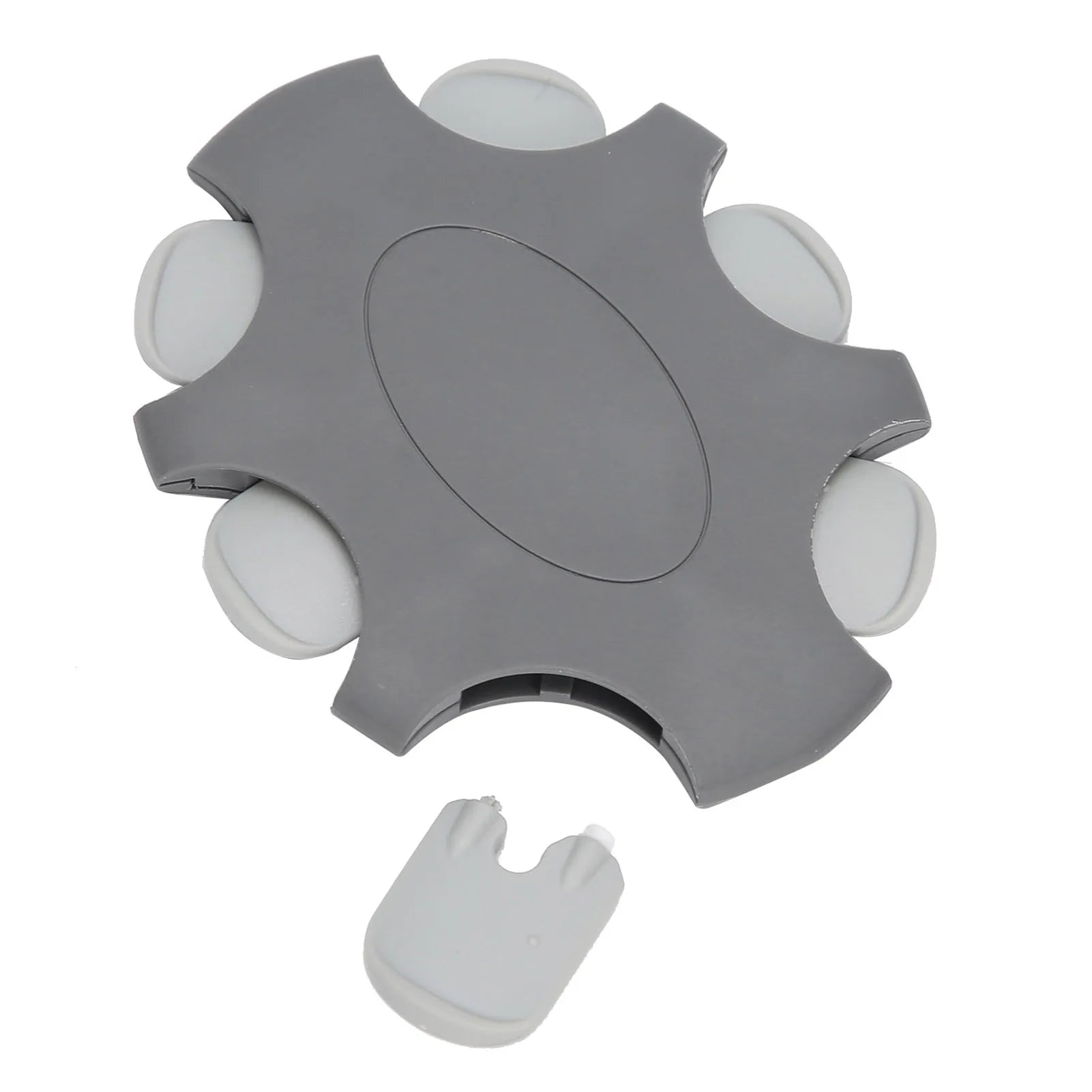 Earwax Filters for Oticon Pro Wax Hearing Aid Wax Guards Earwax Filters Fit for Oticon Hearing Aid Ear Care Accessory Qme