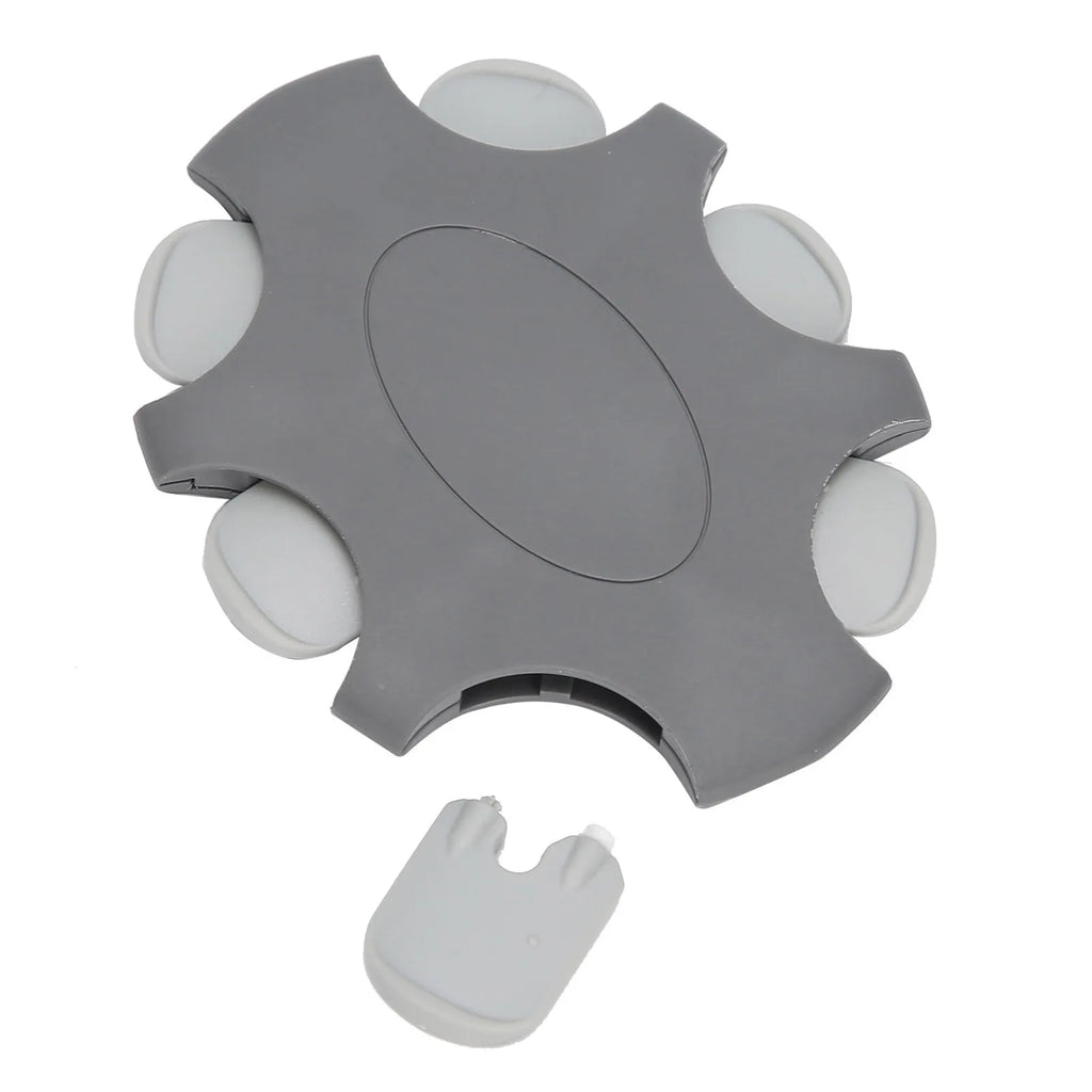 Earwax Filters for Oticon Pro Wax Hearing Aid Wax Guards Earwax Filters Fit for Oticon Hearing Aid Ear Care Accessory Qme