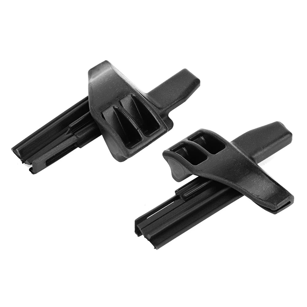 Retaining Clips Parcel Shelf Clip Parcel Shelf Clip A16969302849051 Fits for W169 A-Class / W245 B-Class A16969302849051 Qme