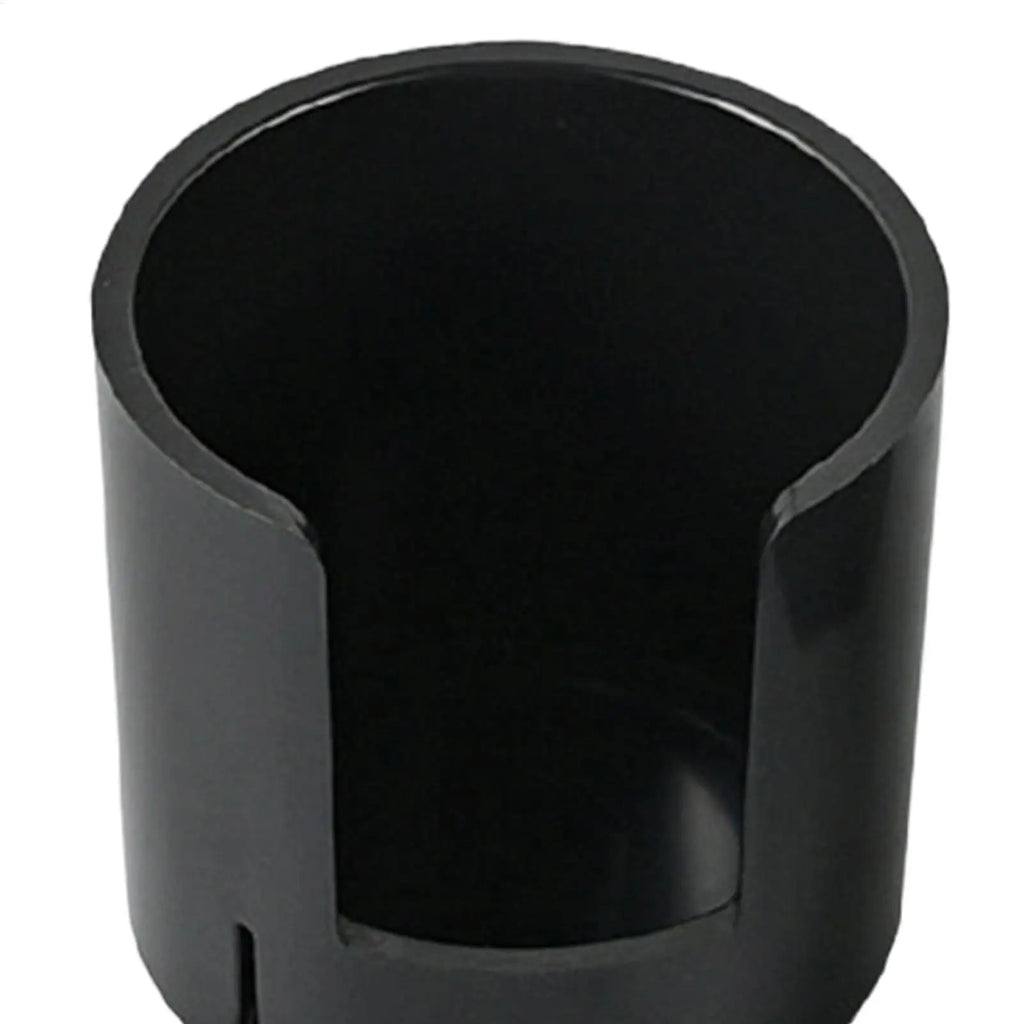 Tamper Station Height Adjustable Replacement Portafilter Holder 51 53 Qme