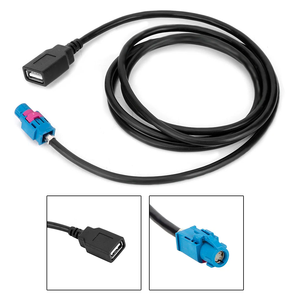 Host Control Screen USB Cable Host Control Screen USB Cable Fit For 308 308s 408 RCC USB Cable Host USB Cable Qme