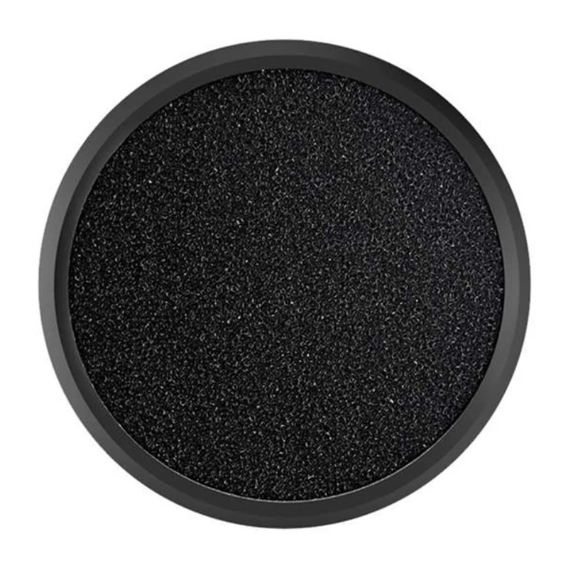 A02F-4 Pcs/Lot Vacuum Cleaner Hepa Filter Spare Parts Accessories For FC6729 6724 6725 6726 6727 Qme