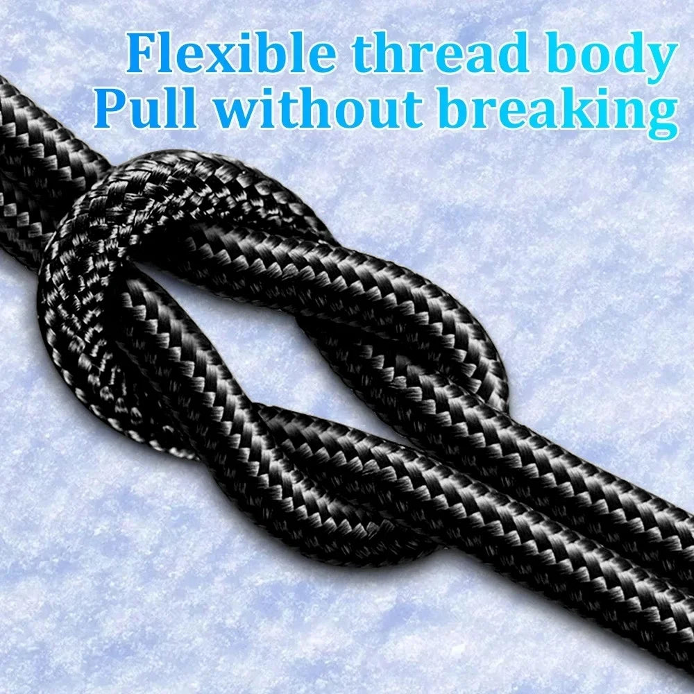 120W USB A to Type C Quike Data Cable Cord Type-C To Type-C Fast Charging Data Cord For iPhone Samsung Xiaomi Charging Cable Qme