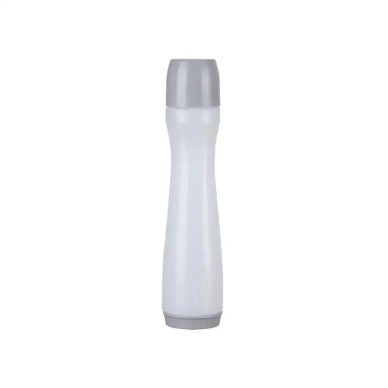 Pancake Dispenser Pancakes Hand-cranked Batter Cupcake CrepeCC11 Qme Gray