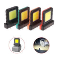 Lighting Accessories Long-lasting Strong Light Lithium-ion Battery Qme A2