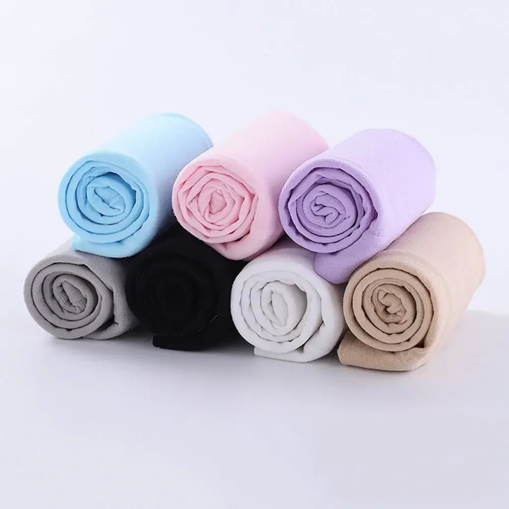 2Pcs Arm Sleeves Warmers Sports Sleeve Sun UV Protection Hand Cover Cooling Warmer Running Fishing Cycling Summer Cooling Qme
